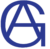 AG Federal Consulting logo